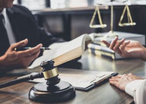Mediação e Arbitragem