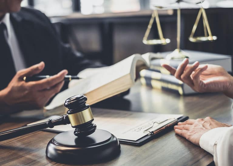 Mediação e Arbitragem