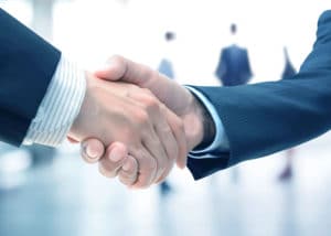 Direito comercial e empresarial