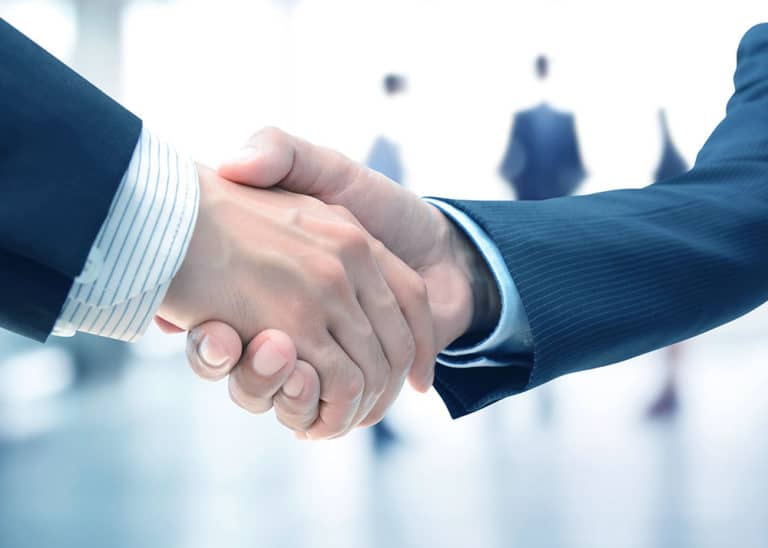 Direito comercial e empresarial