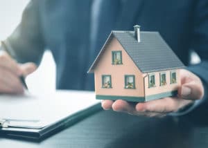 Assessoria jurídica imobiliária