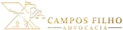 campos filho logo