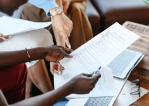 Direito Eleitoral